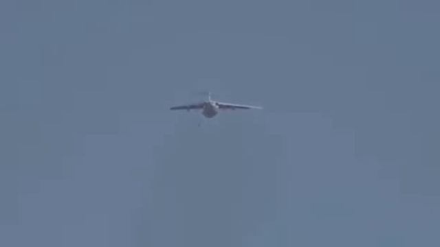 "Небо августа" смотреть онлайн