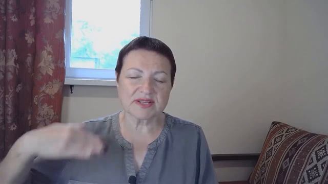 Излечиваем юг и восток Украины. Медитация №73, 24.06.2022 смотреть онлайн