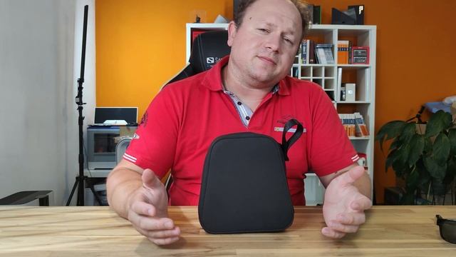 Philips Fidelio L3/00 Review смотреть онлайн