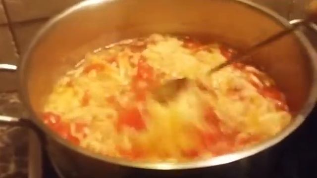 #арбуз? Самое вкусное варенье из арбуза ? смотреть онлайн