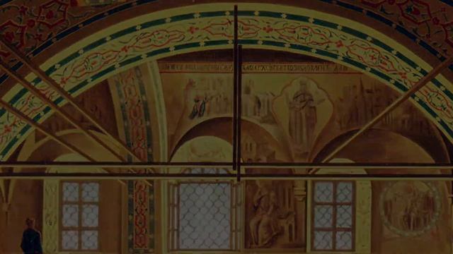 Почему Романовы были богаты, но из-за традиций часто болели смотреть онлайн