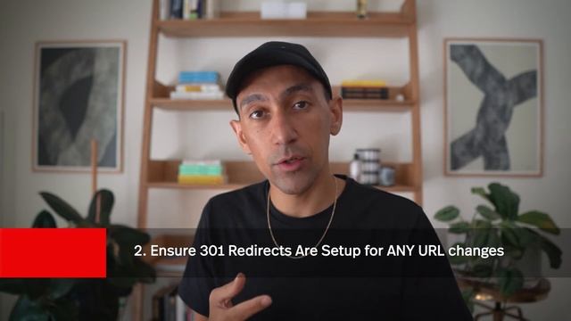 “Transfer” SEO Onto Squarespace By Doing These 3 Things смотреть онлайн