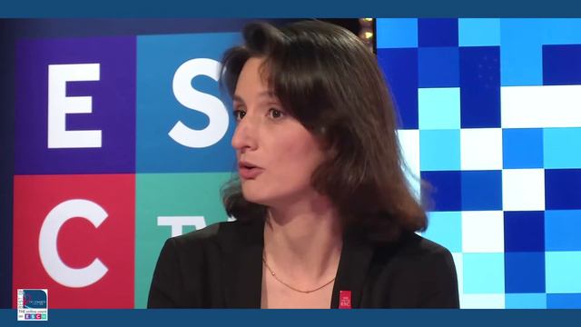 ESC TV 2015 - Best Of ESC Congress 2015 - Chapter 4: New ESC Guidelines