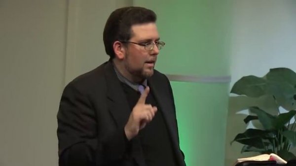 2194 - Маскировка для последних дней. Андреас Меллас / 2194 - Last Days Disguises - Andreas Mellas