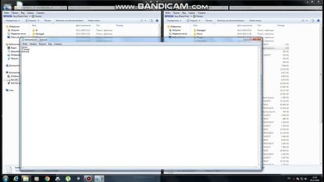 КАК ПОМЕНЯТЬ ИМЕНА БОТОВ В RAVENFIELD