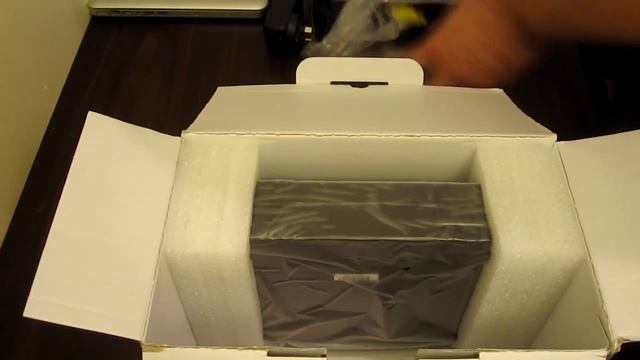 Noontec-MovieHome-V7-Unboxing.flv смотреть онлайн