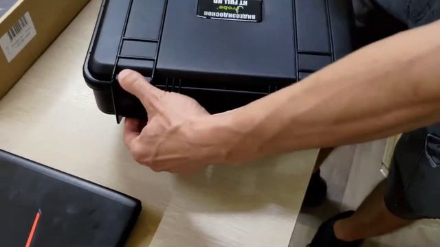 Новая опция автомастерской - видеоэндоскоп смотреть онлайн