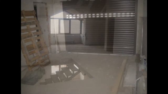 Таунхаус 1200 м2 с. Лесники Киево-Св р-н смотреть онлайн