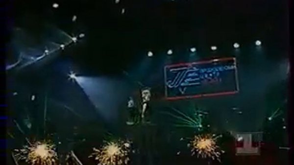 гр Мальчишник   Последний раз