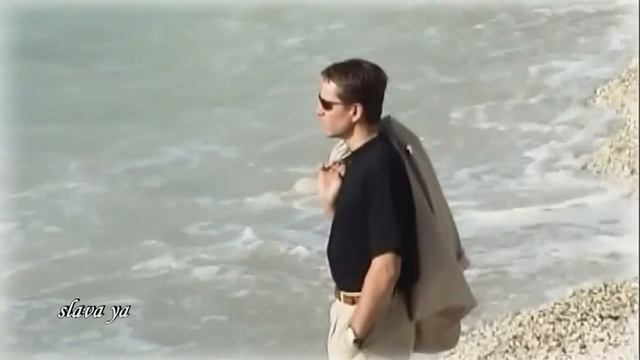 ВОТ и ВСЁ! смотреть онлайн