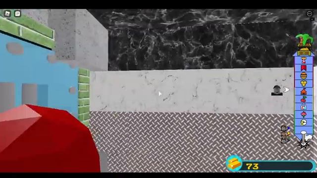Roblox играю в симулятор корабля показываю как летать пытаюсь дойти до конца смотреть онлайн