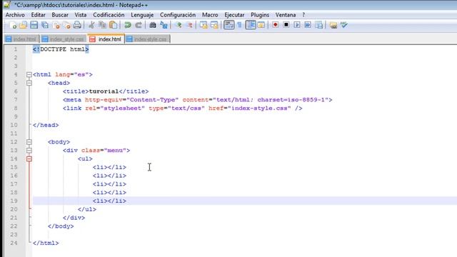 tutorial photoshop cs6, html y css | mostrar solo una parte de una imagen (sprite sheet) смотреть онлайн