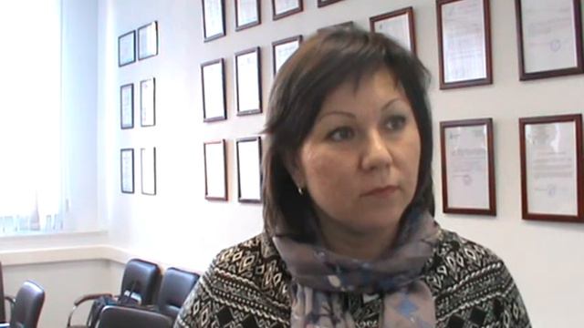 ISO HACCP ИП Будовнич МБ Отзыв 1 смотреть онлайн