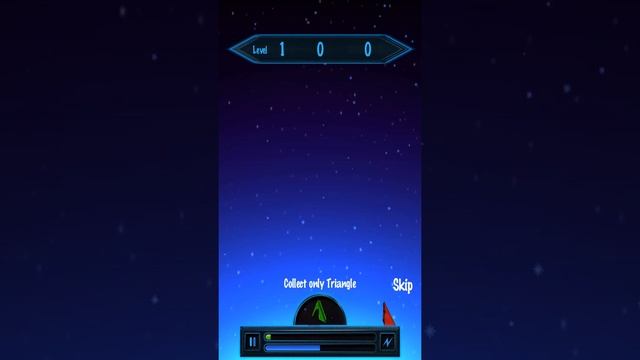 Time Space Shape - Tutorial смотреть онлайн