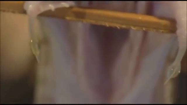 Яд кобры и кровь смотреть онлайн