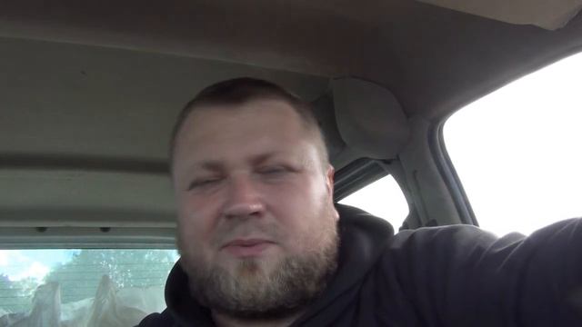 Почему я в деревне!! Как заработать в деревне! Реальность и иллюзия! Что будет дальше! смотреть онлайн