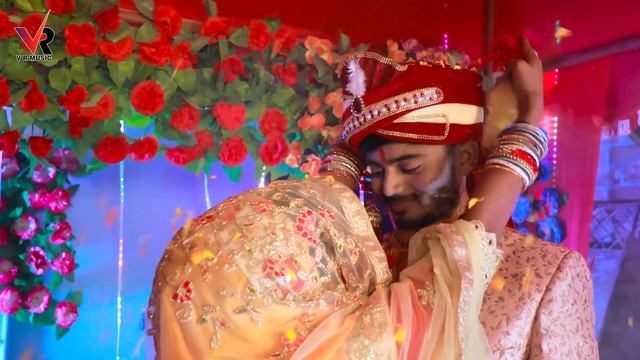 #VIDEO | सेनुरवा - #Shilpi Raj का एक और जबरदस्त दर्द भरा गाना - Ff Rani - Bhojpuri Hit Song 2021