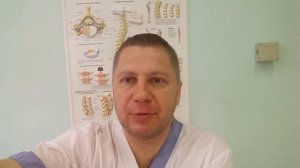 Как лечить гнойный нарыв на пальце руки возле ногтя.Панариций у детей#малиновский