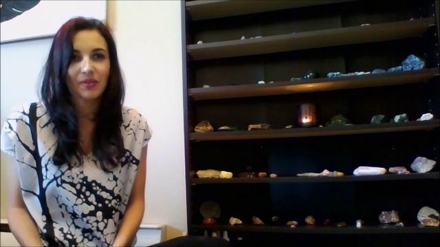 Awaken Souls Truth Oracle Reading 2016 25 01 смотреть онлайн
