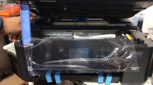 Error 100016 epson xp4105