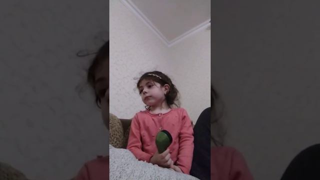самая лучшая девочка на свете 🤗😍 г. смотреть онлайн