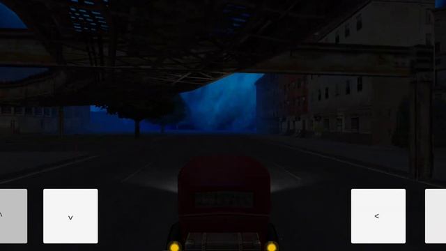 Mafia Pocket Edition First Build Gameplay смотреть онлайн