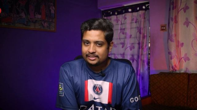 HOW TO GET FM RADIO ON ANY SMARTPHONE ??? | Best FM Radio App | смотреть онлайн