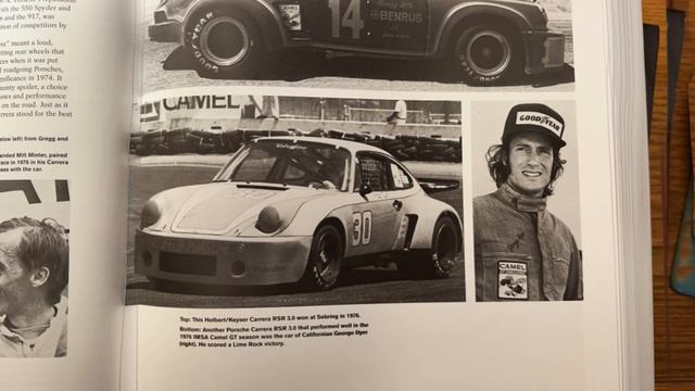 Everything you need to know about Porsche смотреть онлайн