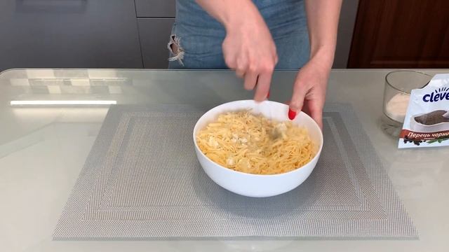 Танцы и Хореография