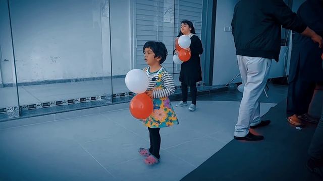kia motors 9th ave смотреть онлайн
