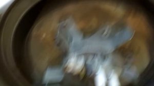 Ремонт и профилактика тепловой дизельной пушки Kroll mak25