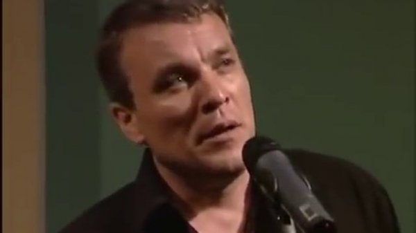 АЛЕКСАНДР ДЮМИН ДОЛГАЯ ЗИМА