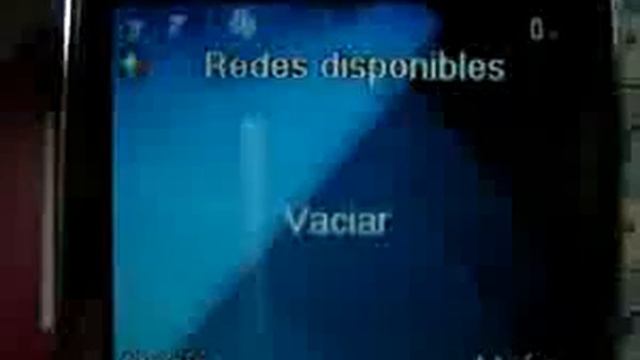 E71 Wifi - Java - Tv - Doble Chip - #64 смотреть онлайн