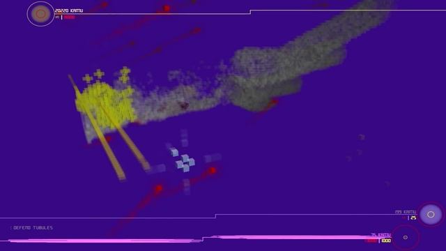 Cell HD: emergence - I Grabbed, I Played, I Liked смотреть онлайн