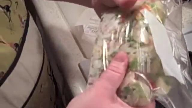 EGGPLANT CASSEROLE  | How To Make Eggplant Casserole | Cooking Made Easy