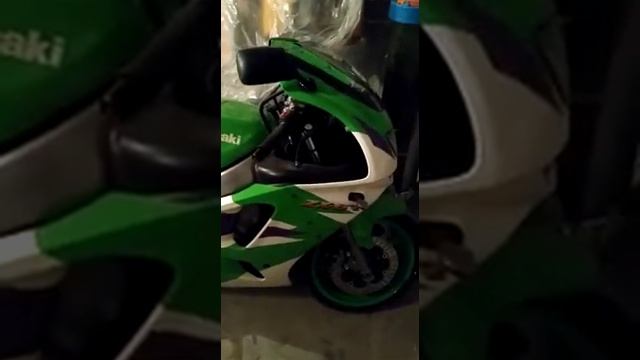 Отзыв от клиента из г.Каменск-Уральск смотреть онлайн