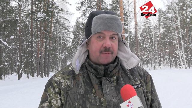 ДИСТАНЦИЯ ДОЛЖНА БЫТЬ ИДЕАЛЬНО РОВНОЙ смотреть онлайн