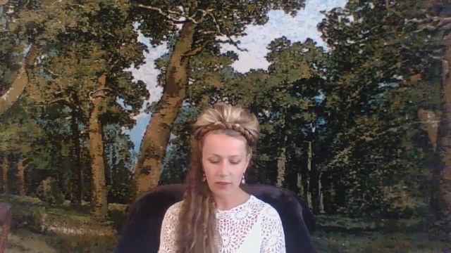 сказка черная курица часть1