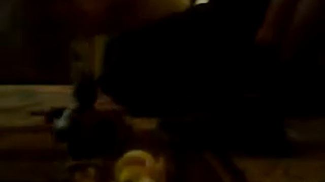 Эноплан напал на землю капитан Америка победил его (эноплана) смотреть онлайн