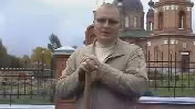 Посадка елочек смотреть онлайн