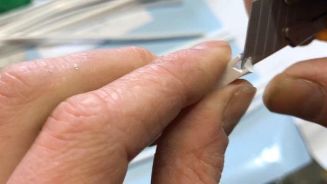 Процесс сборки вывески из led неона смотреть онлайн