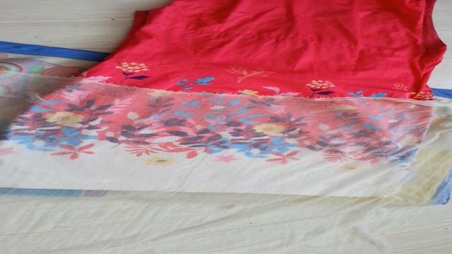 как погладить без утюга. смотреть онлайн