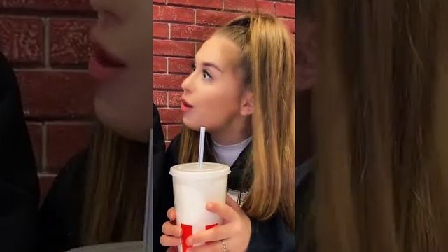 Любишь суп? ?