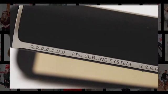 Rowenta Beauty Video