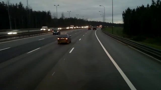 A-118 Sankt-Petersburg смотреть онлайн