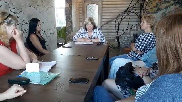 ВИДЕОДНЕВНИК АПАРТ-СИТИ №38 30.05.18 АЛЕНЬКИЙ ЦВЕТОЧЕК. ИНОСТРАНЦЫ. смотреть онлайн