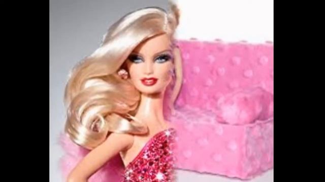 Барби настоящая золушка) смотреть онлайн