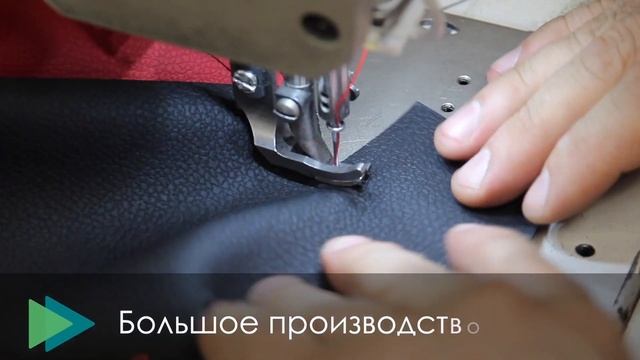 Перетяжка Руля Кожей Мск. Эко-Кожа Vs Кожа Для Руля [Лучшие Идеи 2020]