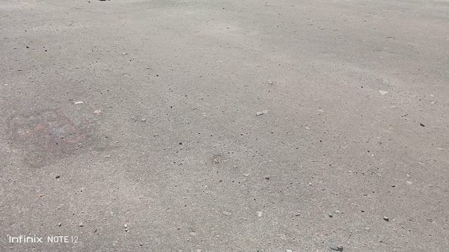 багги из лего техник / тест на улице #lego #legotechnic #лего