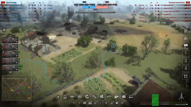 #толькоатака Пытаемся найти игру!"Симулятор ожидания MOD ON!" смотреть онлайн